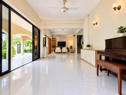 Changi North Way (D17), Semi-Detached #619835501